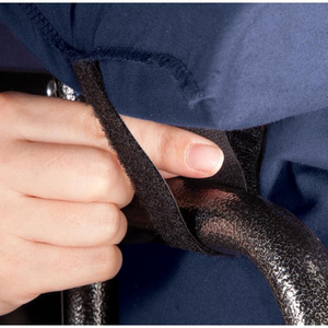 916 funzione Versatile fodera impermeabile <span class=keywords><strong>poltrona</strong></span> cuscino per sedia a rotelle facile installazione cuscino per <span class=keywords><strong>poltrona</strong></span> antiscivolo - Product Image 4