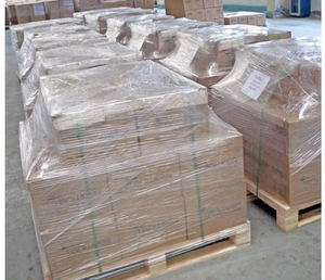 Almohadillas para nido de huevos de pollo de fácil limpieza - Product Image 6