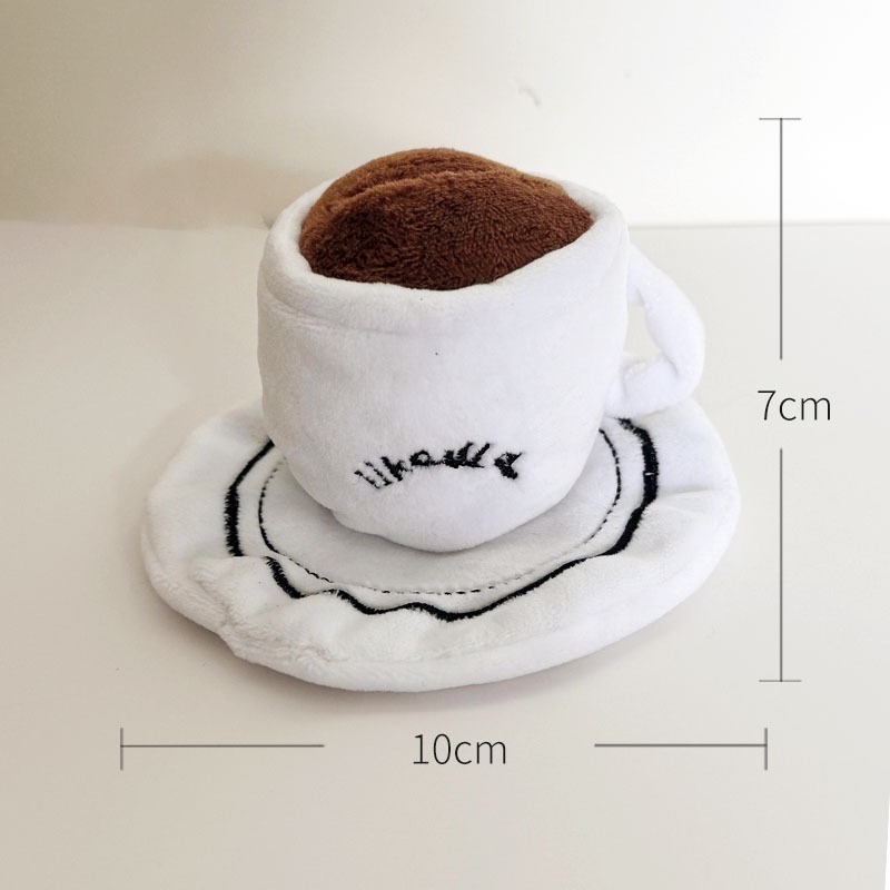 Coffee cup