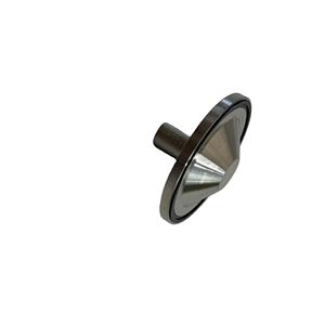 Manny Vanne d'arrêt d'huile 2901201200 - Product Image 3