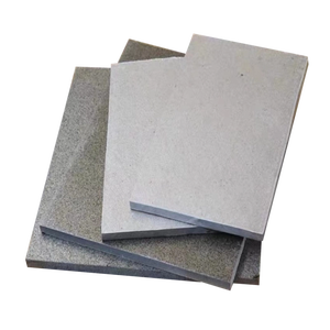 Lámina de <span class=keywords><strong>Mica</strong></span> Especial <span class=keywords><strong>para</strong></span> Hornos de <span class=keywords><strong>Microondas</strong></span> y Planchas - Lámina Aislante Resistente a Altas Temperaturas, China - Product Image 4
