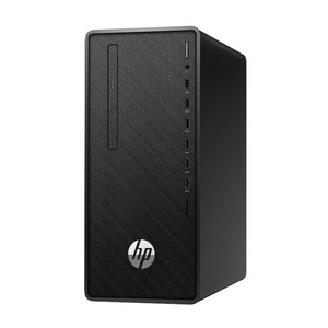 Grosir H-P 288MT Pro G6 <span class=keywords><strong>Desktop</strong></span> bisnis | G6900 8GB <span class=keywords><strong>RAM</strong></span> 512GB SSD | PC kantor yang dapat disesuaikan | Kinerja tinggi & terjangkau - Product Image 3
