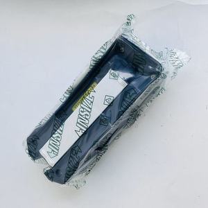 Medidor de rugosidad de superficies portátil Insize ISR-C300 de alta precisión con protección IP55, pantalla táctil integrada y tipo separable - Product Image 6