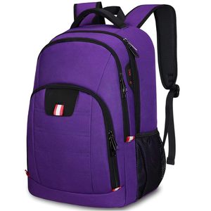 Échantillon Gratuit Sac à Dos Thermique Grande Capacité Isolé Personnalisé pour Moto, Livraison de Repas, en Tissu Oxford, Idéal pour la Conduite et les Voyages - Product Image 1