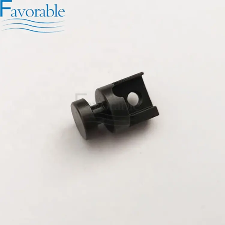85963000 Improved Robin Swivel For Gerber GTXL Cutter Spare Parts