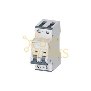 Siemens 5SY45205 - Nuevo - Product Image 1