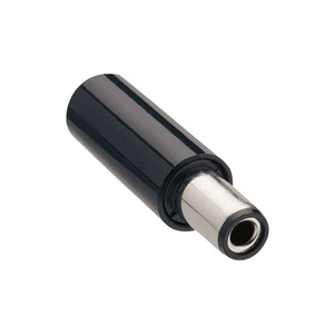 Connecteur d'alimentation Lumberg 2 broches 1A pour appareils électriques - Product Image 1