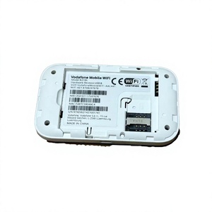 HKCC R219h <b>4G</b> LTE cat 4 Mobile <b>WIFI</b> <b>router</b> Pocket <b>WIFI</b> hotspot 150Mbps - Product Image 4