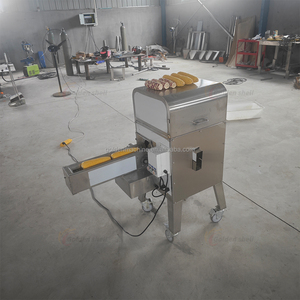Máquina Desgranadora de Maíz Multifuncional de Alto Rendimiento, Desgranadora de Granos de Maíz, Desgranadora de Granos de Maíz Dulce - Product Image 4