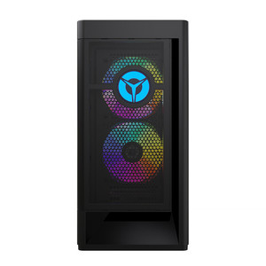 PC de bureau gaming I9 13900K 64 Go DDR5 RTX 4090/4060/GTX1660 SSD 2 To HDD 4 To Refroidissement RGB WiFi 6E pour le gaming - Product Image 6