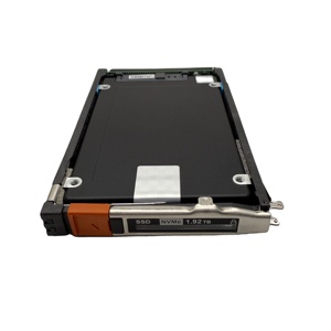 Disco Duro Nvme de 3.84 TB, Powerstore Ssd 005053704 005053704 005053704 - Product Image 2