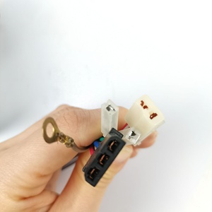 WANOU all'ingrosso MZ ETZ 250 tachimetri moto - Product Image 5