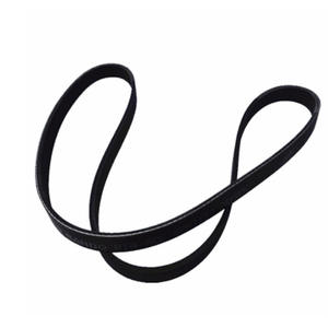 Correa del alternador Honda 38920-RB0-004 para City GM2, pieza de repuesto de caucho - Product Image 5