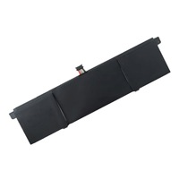 Batterie d'ordinateur portable en gros R13B01W R13B02W pour la série de tablettes Xiaomi Mi Air 13 13,3 pouces 161301-01
