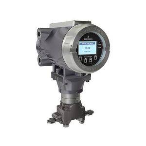 100% Neuf Original FB1200 Calculateur de débit antidéflagrant multi-usages pour gaz et - Product Image 2