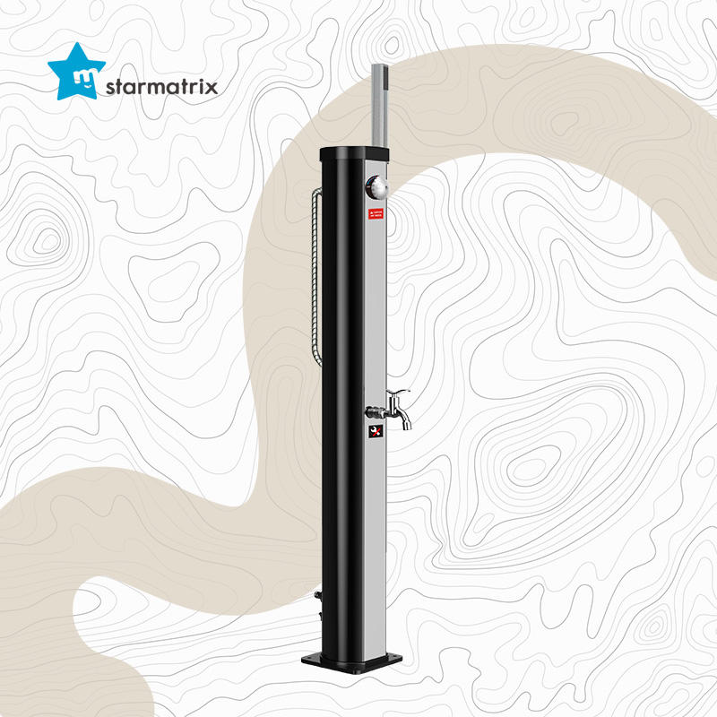 Comme indiqué dans l'image