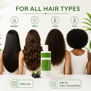 <span class=keywords><strong>Shampoo</strong></span> Professionale Nutriente Antiforfora <span class=keywords><strong>per</strong></span> <span class=keywords><strong>Cuoio</strong></span> <span class=keywords><strong>Capelluto</strong></span> Secco e Schuppato - Product Image 6