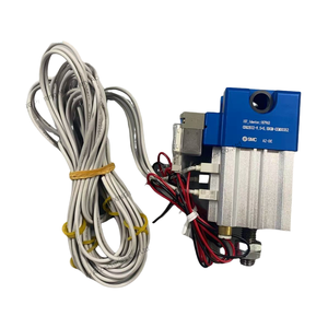 Chất lượng cao 1 piece cho <span class=keywords><strong>heidelberg</strong></span> in <span class=keywords><strong>offset</strong></span> máy móc phụ tùng <span class=keywords><strong>New</strong></span> xi lanh CDQ2B32-9 5 + 5 5dcm-cem00352 187963 - Product Image 1