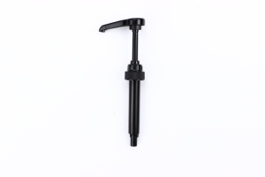 FUXI 8cc <b>Pumps</b> for Syrup Coffee Syrup 28 /400 8cc Torani Coffee Syrup <b>Pump</b> with 28 400 8cc Dispenser - Product Image 4