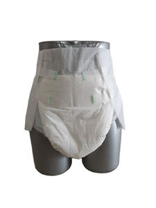 TOP vente taille personnalisée anti-fuite <span class=keywords><strong>couche</strong></span> pour <span class=keywords><strong>adulte</strong></span> en <span class=keywords><strong>plastique</strong></span> abdl <span class=keywords><strong>couche</strong></span> pour <span class=keywords><strong>adulte</strong></span> Super épais <span class=keywords><strong>adulte</strong></span> slips hommes et femmes - Product Image 3