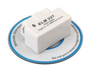 Phổ B02 xe <span class=keywords><strong>OBD</strong></span> ELM327 V1.5 <span class=keywords><strong>OBD</strong></span> 2 xe máy quét <span class=keywords><strong>Bluetooth</strong></span> V1.5 OBDII <span class=keywords><strong>OBD</strong></span> II Máy quét ô tô chẩn đoán tự động ELM 327 - Product Image 6