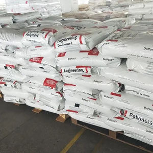 ดูปองท์ พีเอ 66 <span class=keywords><strong>101L</strong></span> NC010 พลาสติกพีเอ 66 คุณภาพดี ทนทานต่อการขัดถู - Product Image 3