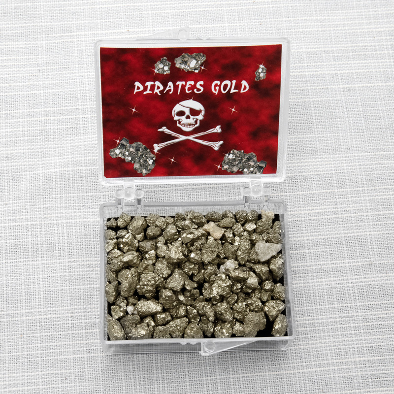 20pcs Mix Natural Crystal Mineral Rock
