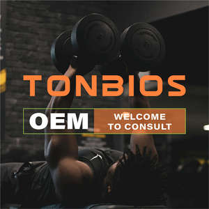 Supplément de suralimentation en poudre pré-entraînement en usine Keto Friendly avec brûleur de graisse d'acides aminés essentiels pour hommes et femmes - Product Image 4