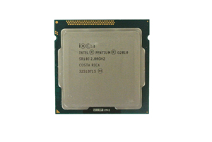 Processeur de bureau R7 <span class=keywords><strong>2700X</strong></span> 3,<span class=keywords><strong>7</strong></span> GHz, huit cœurs, <span class=keywords><strong>7</strong></span>,4 Mo de cache L2, 105 W, socket AM4, utilisé, YD270XBGM88AF - Product Image 2
