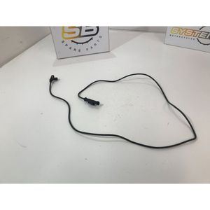 Sensore ABS anteriore per sistema frenante moto Ktm Duke 690 2016 2017 2018 2019 - Product Image 5