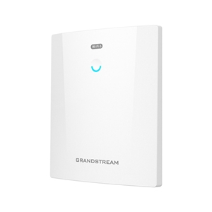<span class=keywords><strong>Point</strong></span> d'accès sans fil Wi-Fi 6 longue portée AX3000 GWN7660ELR, tout neuf, pour extérieur - Product Image 1