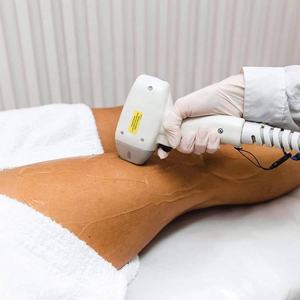 Diode Laser 808nm /808 Machine d'épilation Laser à Diode/808 prix Laser - Product Image 6