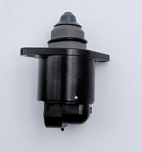 วาล์วควบคุมอากาศเดินเบา 21203-1148300-03 IACV IAC มอเตอร์สเต็ปเปอร์สำหรับรถยนต์ Lada - Product Image 3