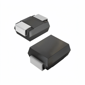 DO-214AA, SMB WNSC2D03650MBJ Original One Stop Service Single Diodes Electronic Circuit Components - Product Image 1