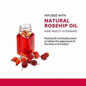 Gel <span class=keywords><strong>nettoyant</strong></span> <span class=keywords><strong>naturel</strong></span> éclaircissant pour le <span class=keywords><strong>visage</strong></span>, produit de marque privée, vitamine C - Product Image 5