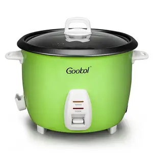 Cookers Electric 1.8 110v Cooking Cute Flower Printed Healthy 1.8l 2.8l 5 Cup Mini National 1.5l Rice Cooker