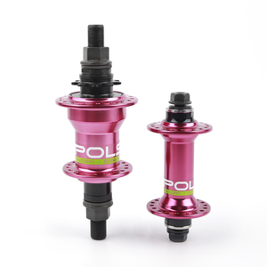BH007 36 Holes Bicycle Hubs 5 <strong>Bearings</strong> 6 Pawls Front Rear <strong>MTB</strong> Free Hub BMX Profecional Mount Bike Parts - Product Image 1