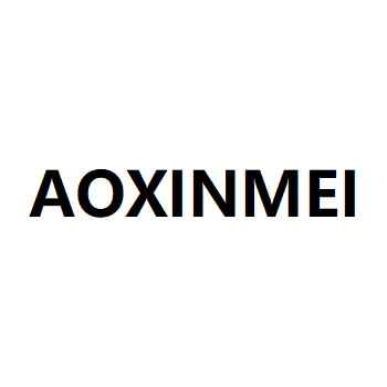 Aoxinmei Auto Parts (Dongguan) Co., Ltd. logo