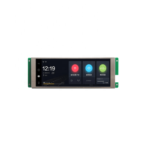 IOT Bar Tipo Capacitivo Da 6.8 Pollici LCD TFT Intelligente Interruttore di Tocco Dello Schermo - Product Image 6
