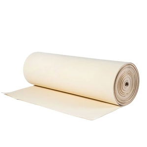 Panneau de mousse noir personnalisé découpé à l'emporte-pièce feuille de mousse <span class=keywords><strong>EVA</strong></span> <span class=keywords><strong>1mm</strong></span> 2mm 3mm 4mm rouleau <span class=keywords><strong>EVA</strong></span> mousse Ixpe - Product Image 2