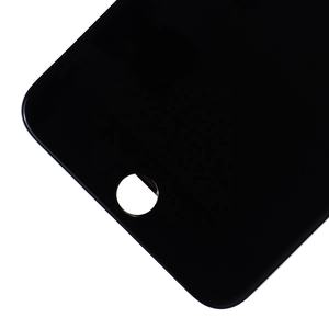 Repuesto de teléfonos móviles, piezas de teléfonos móviles usadas lcd orignl para iphone - Product Image 4