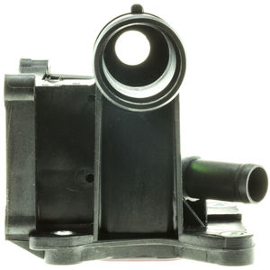 Conjunto de Manguera de Refrigerante Ford AG9G8K556BB, Pieza de Repuesto Nueva - Product Image 4