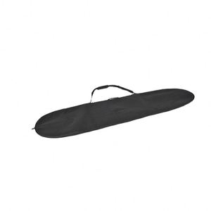 Bolsa/funda para tabla de surf SUP nueva de fábrica BSCI para deportes acuáticos - Product Image 2