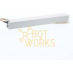 Omron AXREM00K6100IE - Nuovo - Product Image 1