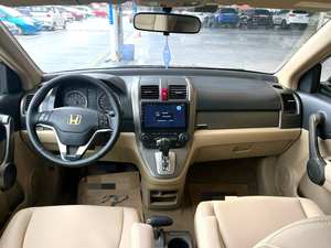 Honda CR-V 2.4 VTi Luxury Edition 2007, transmission automatique, SUV <span class=keywords><strong>d</strong></span>'<span class=keywords><strong>occasion</strong></span> - Product Image 6