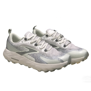 <span class=keywords><strong>Scarpe</strong></span> da Corsa Traspiranti Cascadia18 con Suola in Schiuma, Design Aerodinamico, Ultra Leggere e Resistenti <span class=keywords><strong>per</strong></span> Allenamento - Product Image 6