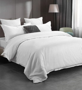 Juego de Ropa de <span class=keywords><strong>Cama</strong></span> de Lujo al por Mayor, Edredón King Size, Cubrecama, Sábanas para Boda, Juego de Ropa de <span class=keywords><strong>Cama</strong></span> Queen Size - Product Image 4