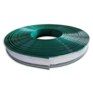 DH中国チャンネルレターアルミストリップハンドユースチャンネルレターストリップ、コイルで簡単に文字を作成 - Product Image 1