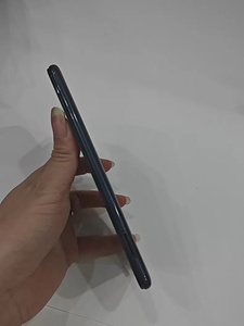 Smartphone 4G Sam A10 en gros, écran 6,2 pouces, appareil photo 13MP, batterie 3400mAh, 2 Go RAM, 32 Go ROM, double SIM, déverrouillage facial, téléphone débloqué d'usine - Product Image 3