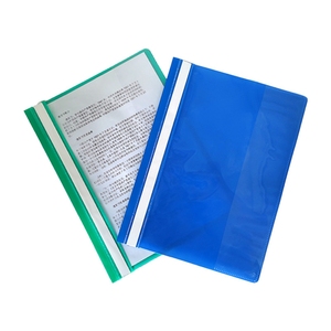 Tập tin kinh doanh, tập tin báo cáo, tập tin mangelant - Product Image 5